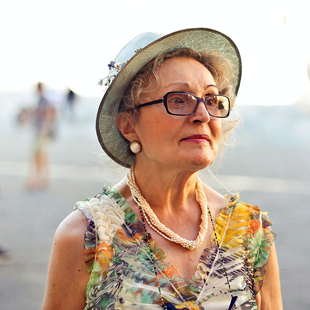 Spotlight AgeRelated Macular Degeneration Guilderland NY